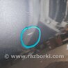 ФОТО Дверь для Acura RDX TB 1/2 (07.2006-2012) Киев