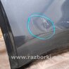 ФОТО Дверь для Acura RDX TB 1/2 (07.2006-2012) Киев