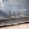 ФОТО Дверь для Acura RDX TB 1/2 (07.2006-2012) Киев