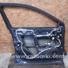 ФОТО Дверь для Acura RDX TB 1/2 (07.2006-2012) Киев