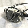 ФОТО Замок двери для Mitsubishi Lancer X 10 (08-17) Киев