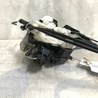 ФОТО Замок двери для Mitsubishi Lancer X 10 (08-17) Киев