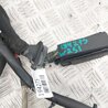 ФОТО Проводка моторного отсека для Mercedes-Benz R-CLASS W251 (05-13) Киев