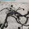 ФОТО Проводка моторного отсека для Mercedes-Benz R-CLASS W251 (05-13) Киев