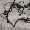 ФОТО Проводка моторного отсека для Mercedes-Benz R-CLASS W251 (05-13) Киев