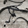 ФОТО Проводка моторного отсека для Mercedes-Benz R-CLASS W251 (05-13) Киев