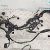 ФОТО Проводка моторного отсека для Mercedes-Benz R-CLASS W251 (05-13) Киев