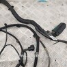 ФОТО Проводка моторного отсека для Mercedes-Benz R-CLASS W251 (05-13) Киев