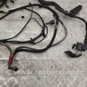 ФОТО Проводка моторного отсека для Mercedes-Benz R-CLASS W251 (05-13) Киев