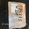 ФОТО Проводка моторного отсека для Mercedes-Benz R-CLASS W251 (05-13) Киев