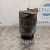 ФОТО Компрессор кондиционера для Mercedes-Benz R-CLASS W251 (05-13) Киев
