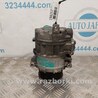 ФОТО Компрессор кондиционера для Mercedes-Benz R-CLASS W251 (05-13) Киев