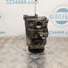 ФОТО Компрессор кондиционера для Mercedes-Benz R-CLASS W251 (05-13) Киев