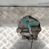 ФОТО Компрессор кондиционера для Mercedes-Benz R-CLASS W251 (05-13) Киев
