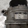 ФОТО Компрессор кондиционера для Mercedes-Benz R-CLASS W251 (05-13) Киев