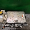 ФОТО Инвертор для Toyota Camry 40 XV40 (01.2006-07.2011) Киев