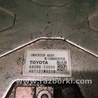ФОТО Инвертор для Toyota Camry 40 XV40 (01.2006-07.2011) Киев