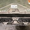 ФОТО Инвертор для Toyota Camry 40 XV40 (01.2006-07.2011) Киев