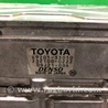 ФОТО Инвертор для Toyota Camry 40 XV40 (01.2006-07.2011) Киев