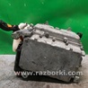 ФОТО Инвертор для Toyota Camry 40 XV40 (01.2006-07.2011) Киев