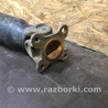 ФОТО Карданный вал задний для Infiniti FX S50 (03-08) Киев