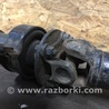 ФОТО Карданный вал задний для Infiniti FX S50 (03-08) Киев