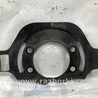 ФОТО Щиток тормозного механизма для Infiniti FX S50 (03-08) Киев