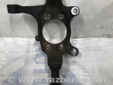 ФОТО Кулак поворотный для Infiniti FX S50 (03-08) Киев