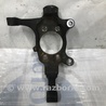 ФОТО Кулак поворотный для Infiniti FX S50 (03-08) Киев