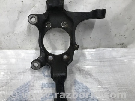 ФОТО Кулак поворотный для Infiniti FX S50 (03-08) Киев