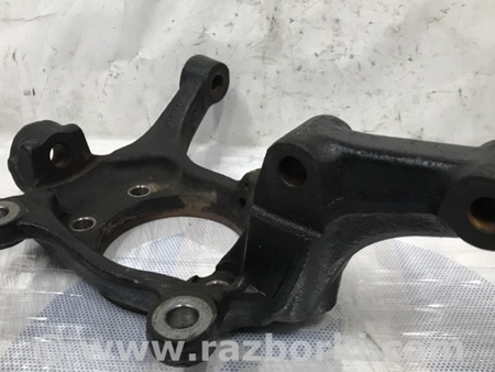 ФОТО Кулак поворотный для Infiniti FX S50 (03-08) Киев