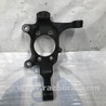 ФОТО Кулак поворотный для Infiniti FX S50 (03-08) Киев