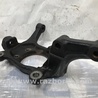 ФОТО Кулак поворотный для Infiniti FX S50 (03-08) Киев
