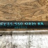 ФОТО Привод передний для Infiniti FX S50 (03-08) Киев