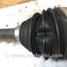 ФОТО Привод передний для Infiniti FX S50 (03-08) Киев