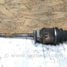 ФОТО Привод передний для Infiniti FX S50 (03-08) Киев
