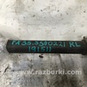 ФОТО Привод передний для Infiniti FX S50 (03-08) Киев