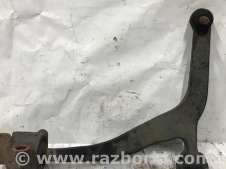 ФОТО Рычаг передний нижний для Infiniti FX S50 (03-08) Киев