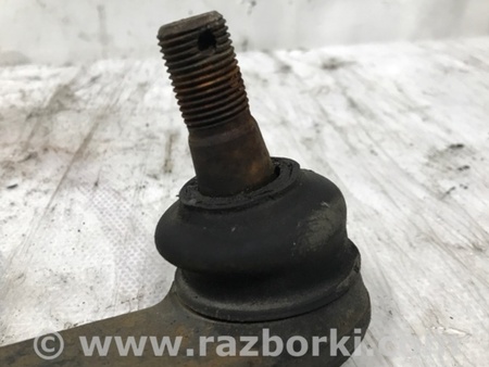 ФОТО Рычаг передний нижний для Infiniti FX S50 (03-08) Киев