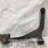 ФОТО Рычаг передний нижний для Infiniti FX S50 (03-08) Киев