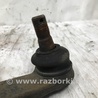 ФОТО Рычаг передний нижний для Infiniti FX S50 (03-08) Киев