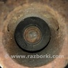 ФОТО Рычаг передний нижний для Infiniti FX S50 (03-08) Киев