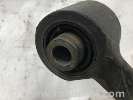 ФОТО Рычаг передний нижний для Infiniti FX S50 (03-08) Киев