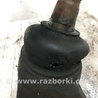 ФОТО Рычаг передний нижний для Infiniti FX S50 (03-08) Киев