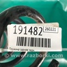 ФОТО Пружина задняя для Infiniti FX S50 (03-08) Киев