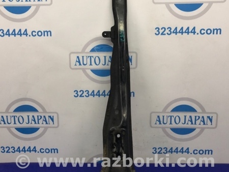 ФОТО Балка двигателя продольная для Mitsubishi Outlander XL Киев
