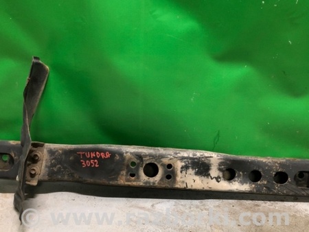 ФОТО Балка КПП для Toyota Tundra Киев