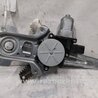 ФОТО Стеклоподъемник для Mitsubishi Outlander XL Киев
