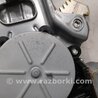 ФОТО Стеклоподъемник для Mitsubishi Outlander XL Киев