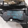 ФОТО Замок двери для Mitsubishi Outlander XL Киев